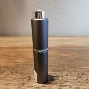 Candy Kiss Perfume Travel Spray